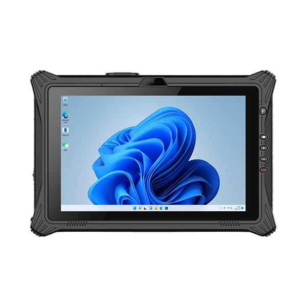 CyberBook I500A
