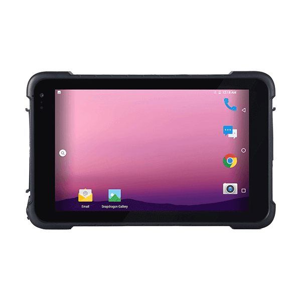 CyberBook T186Q-5G