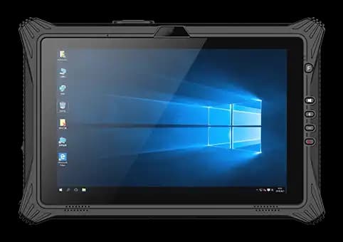 Защищенный планшет Cyberbook I720A (I720A-16128LG)