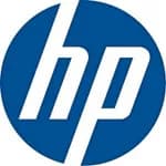 Кабель HPE 2M Ext MiniSAS HD(SFF8644) to MiniSAS HD(SFF8644) Cable