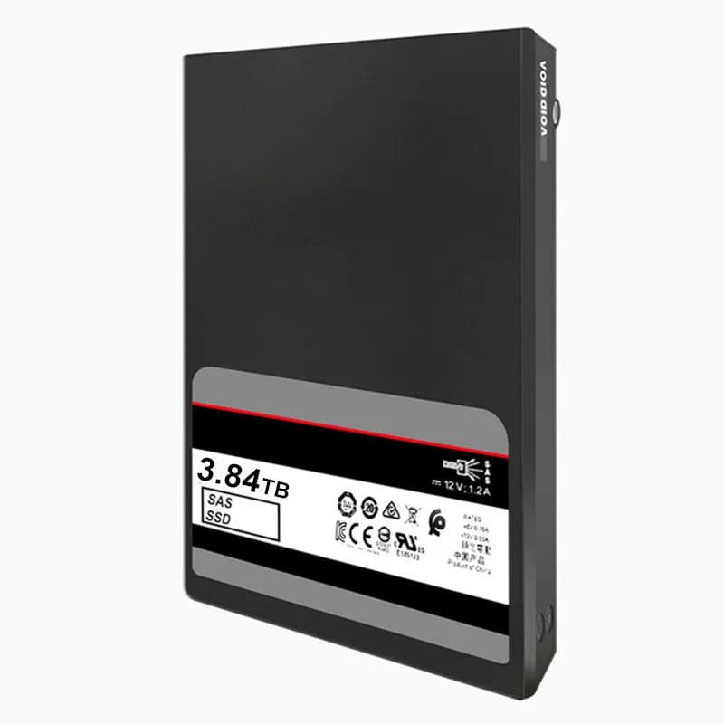 Жесткий диск HP EVA M6625 300GB 6G SAS 10K SFF Dual port HDD