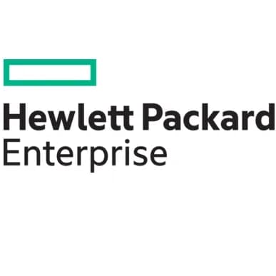 Радиатор Standard 1U Heat sink для HP DL360 Gen10