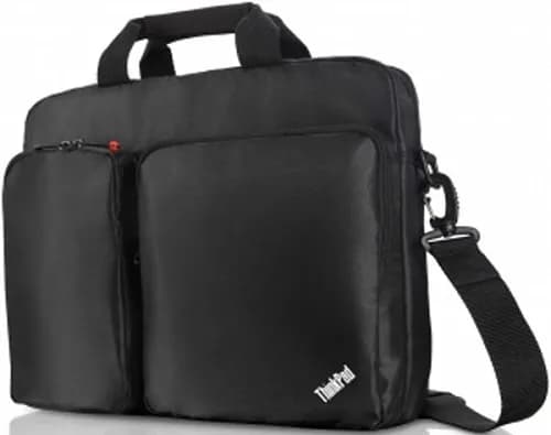 Сумка Lenovo ThinkPad 3-In-1 Case