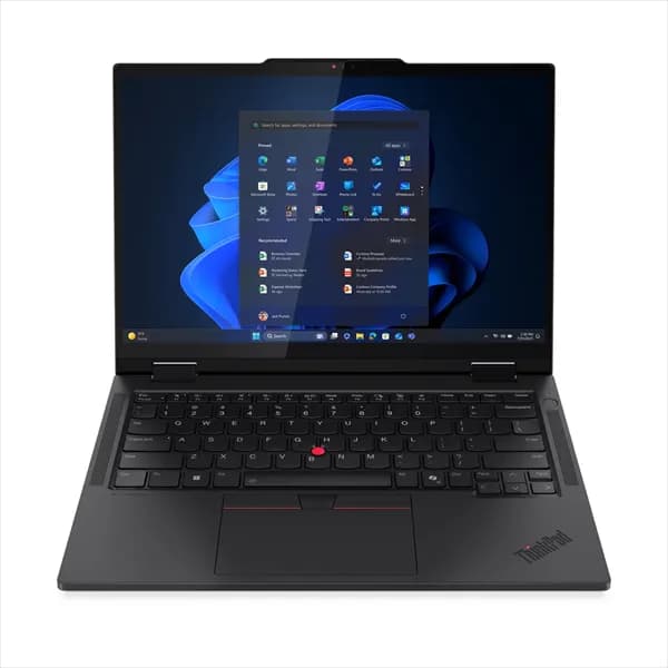 Ноутбук Lenovo ThinkPad T14s 2-IN-1 Core™ Ultra 7 255U 1TB SSD 16GB 14" (1920x1200) Touch W11Pro