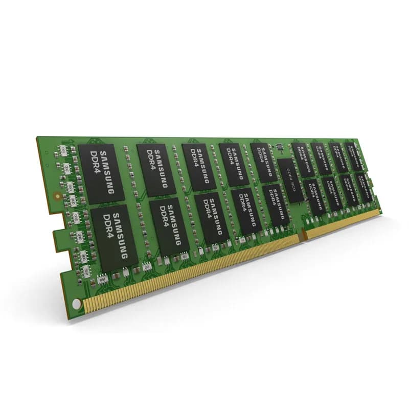 Память Samsung M393A8G40AB2-CVF