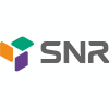 Официальный поставщик SNR