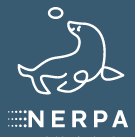 Официальный поставщик NERPA