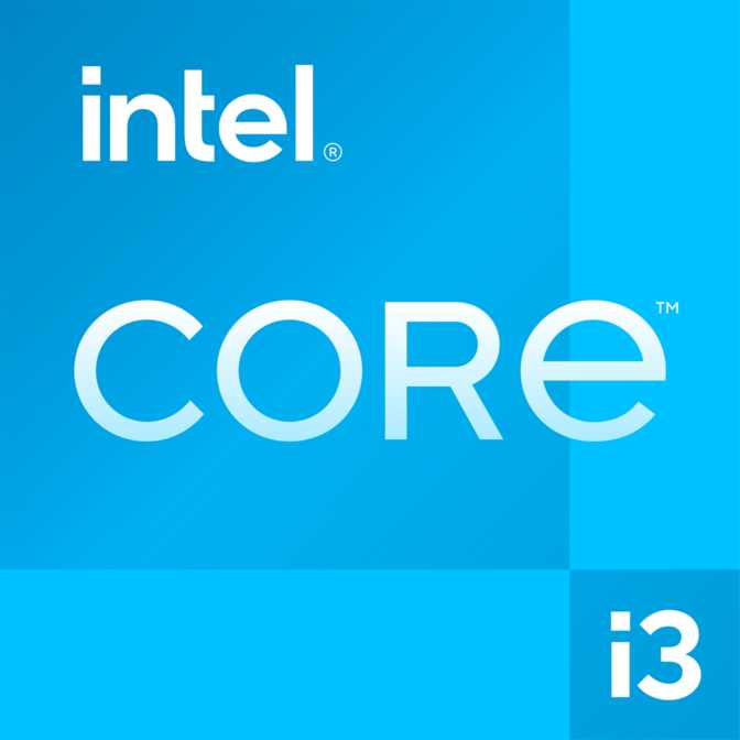 Core i3 11G