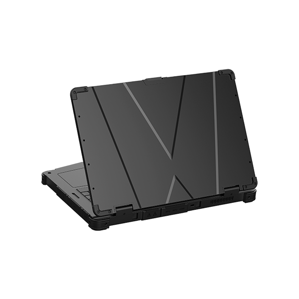СyberBook RX15 Высокая производительность