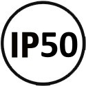 Степень защиты IP63