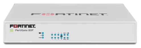 FG-81F-POE