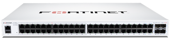 FS-148F-POE