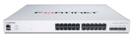 FS-424E-FPOE