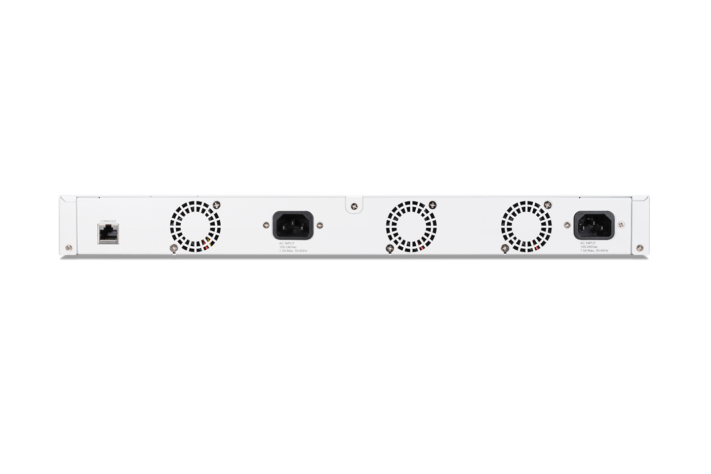 FS-448E-POE