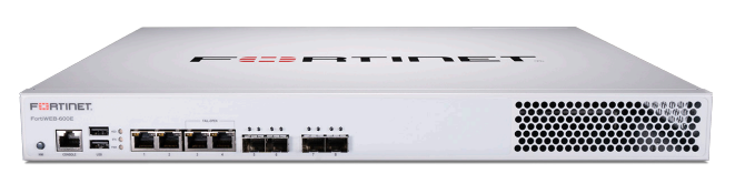 FWB-600F