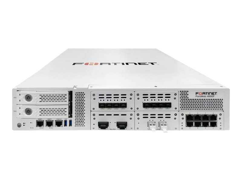 FWB-4000F