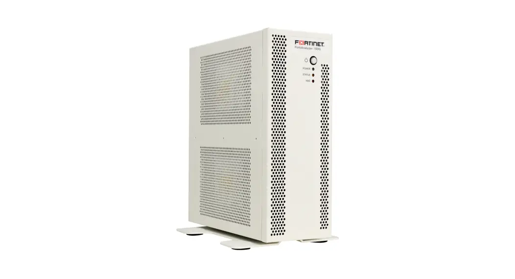 FAZ-150G