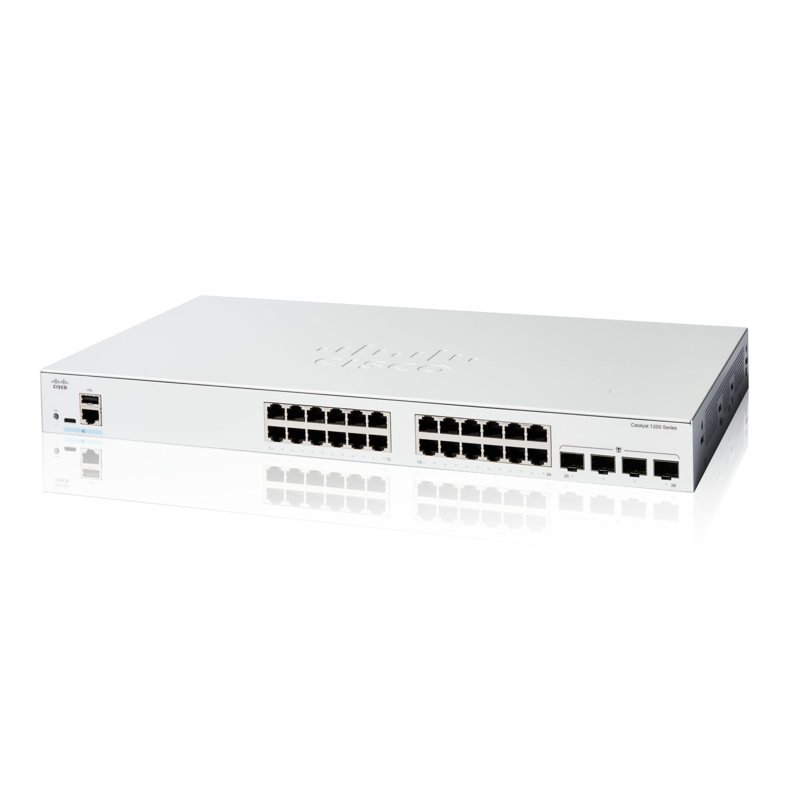 C1200-24T-4G