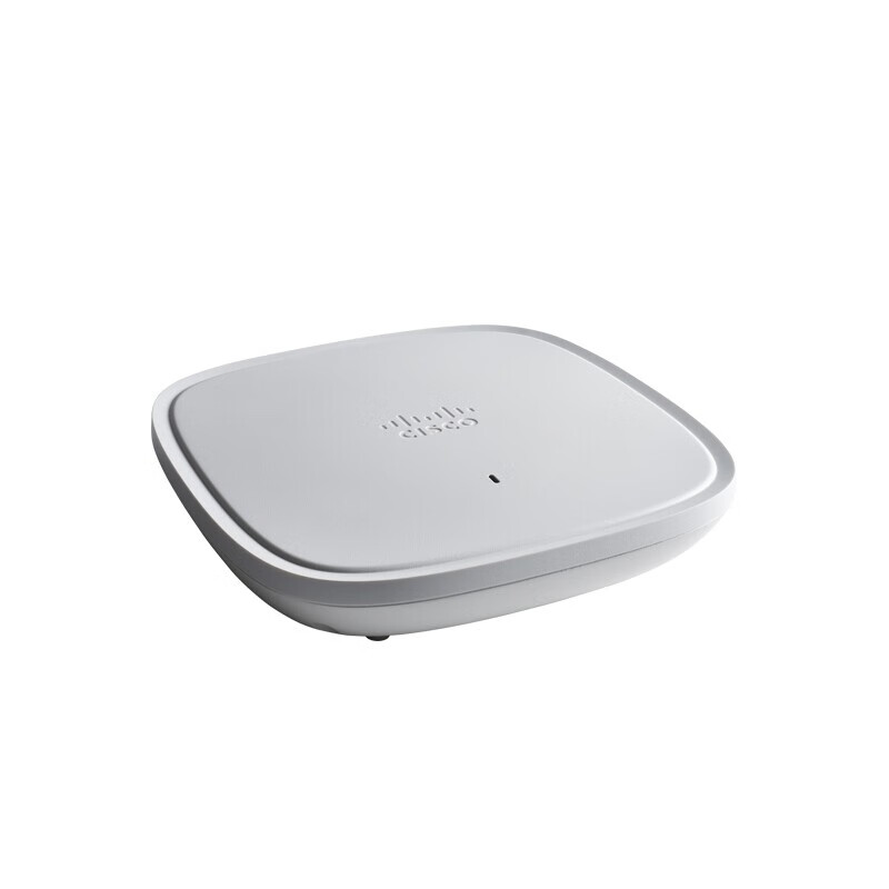 C9130AXI-H