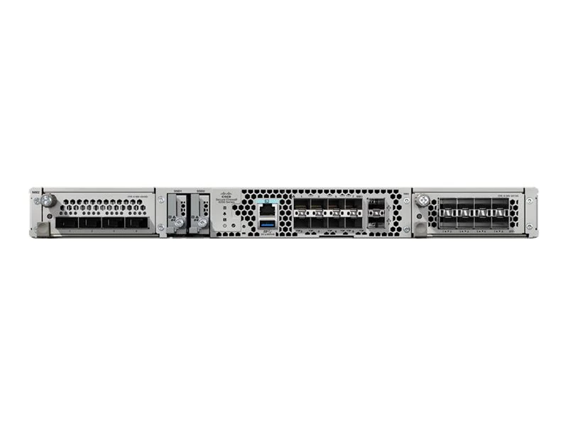 FPR4225-NGFW-K9