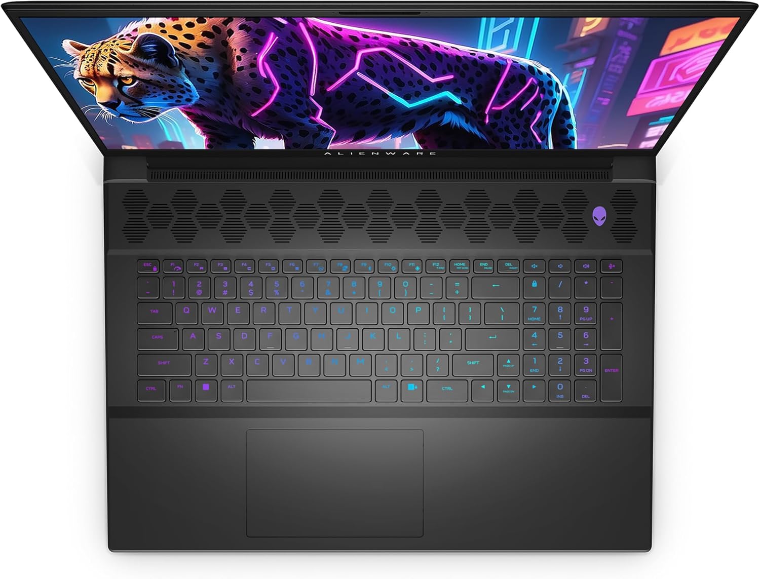 alienware-m18-r2-2.jpg