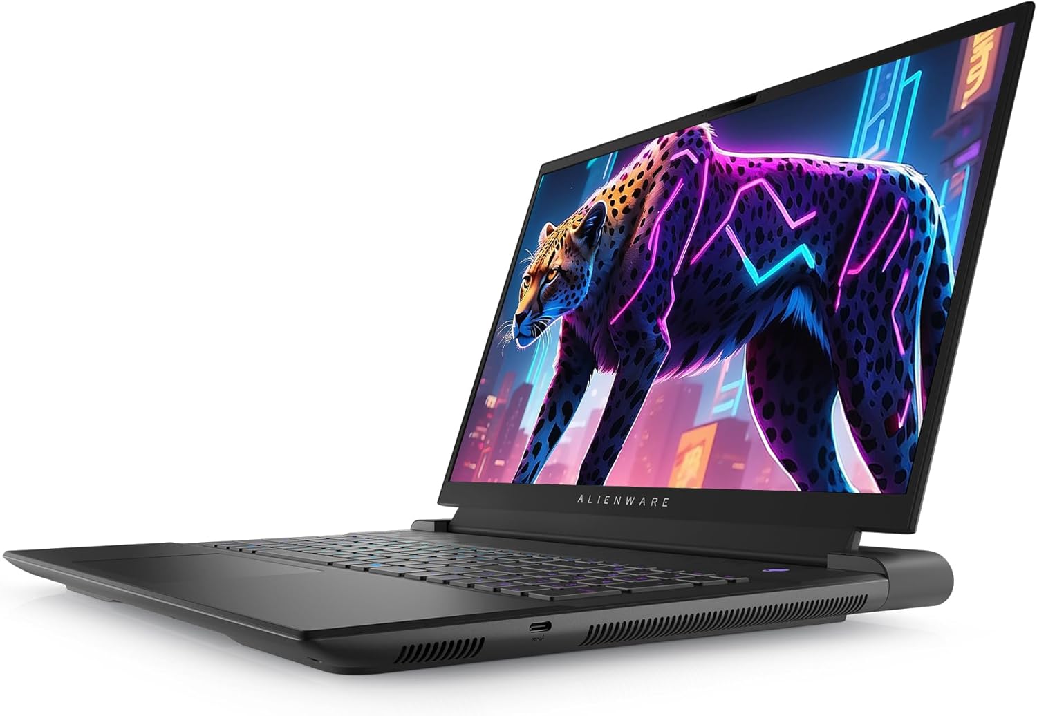 alienware-m18-r2-3.jpg