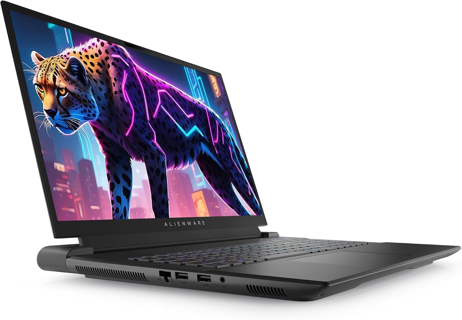 alienware-m18-r2-4.jpg