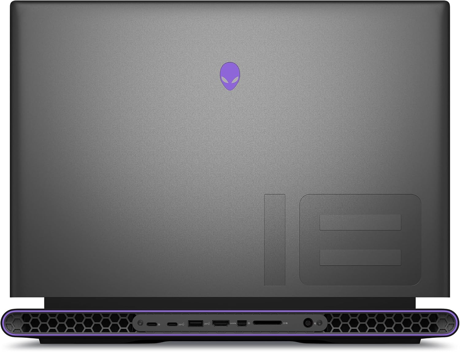 alienware-m18-r2-5.jpg