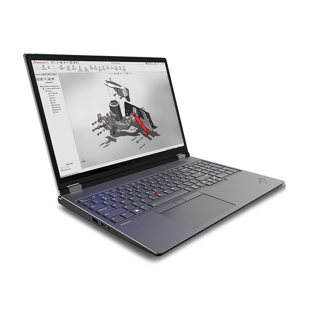 thinkpad-p16v-gen-1-2.jpg
