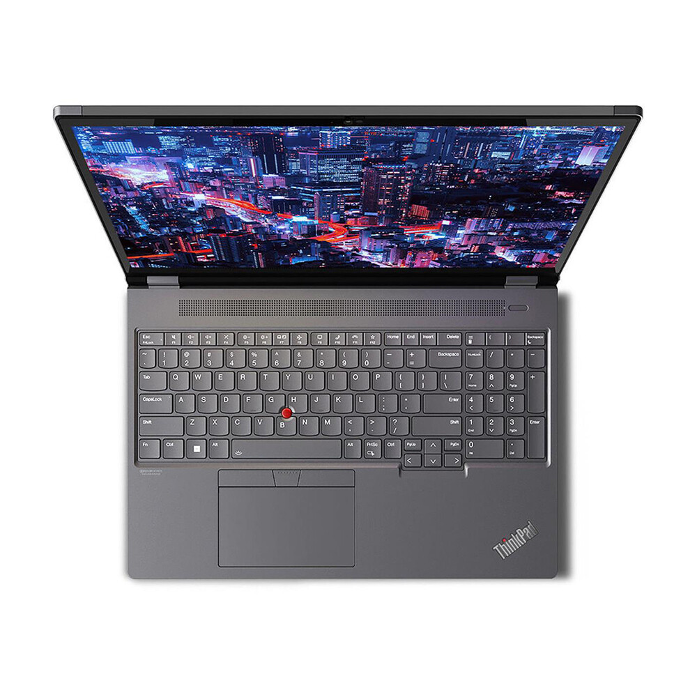 thinkpad-p16v-gen-1-3.jpg