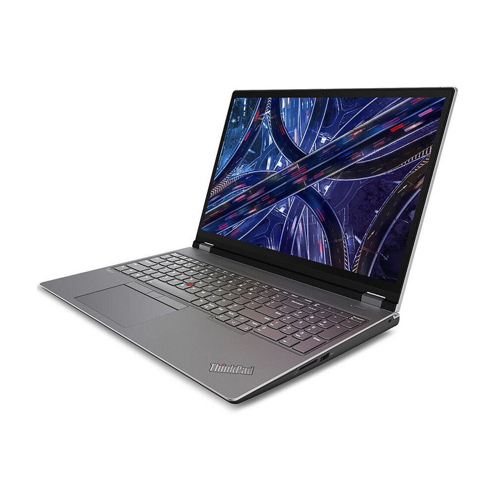 thinkpad-p16v-gen-1-4.jpg