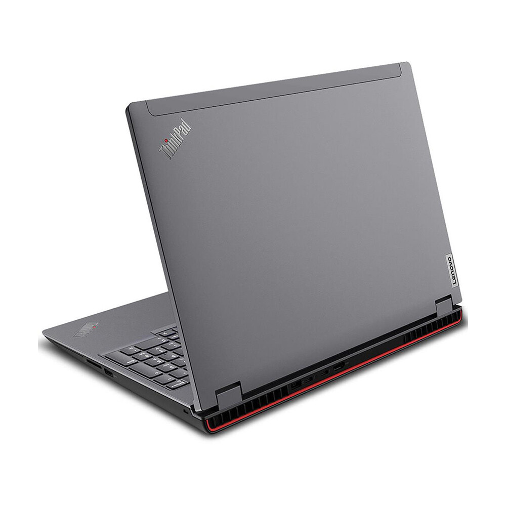 thinkpad-p16v-gen-1-5.jpg