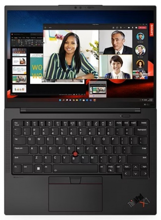 thinkpad-x1-carbon-gen-11-2.jpg