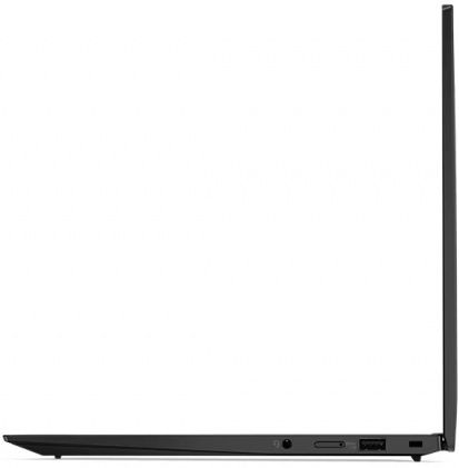 thinkpad-x1-carbon-gen-11-3.jpg