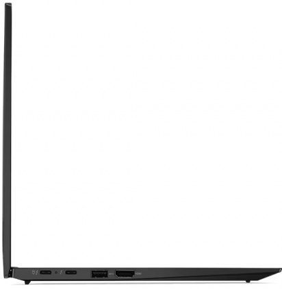 thinkpad-x1-carbon-gen-11-4.jpg