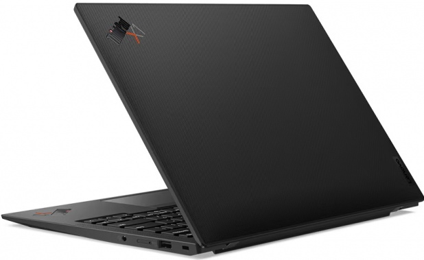 thinkpad-x1-carbon-gen-11-5.jpg