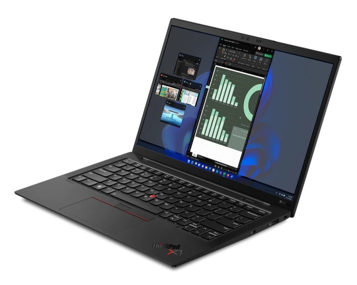 thinkpad-x1-carbon-gen-10-2.jpg