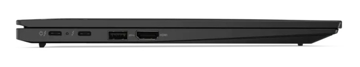 thinkpad-x1-carbon-gen-10-3.jpg