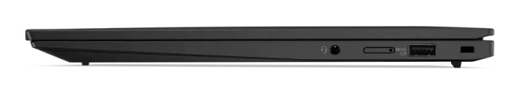 thinkpad-x1-carbon-gen-10-4.jpg