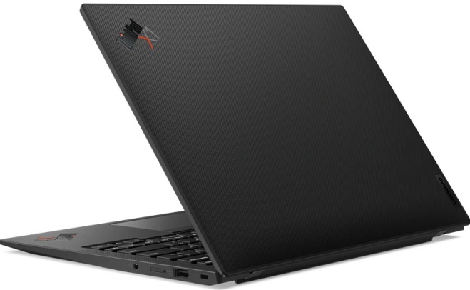 thinkpad-x1-carbon-gen-10-5.jpg