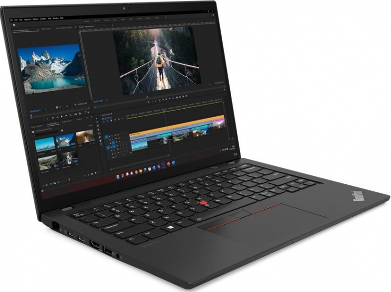 thinkpad-t14-gen-4-2.jpg