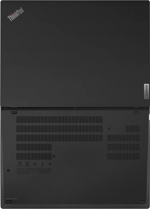 thinkpad-t14-gen-4-3.jpg