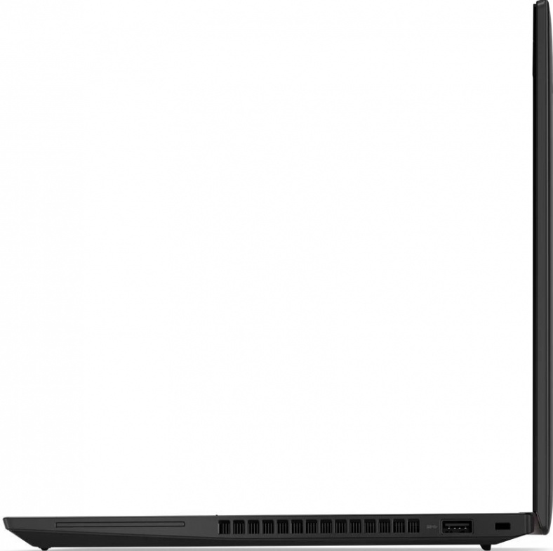 thinkpad-t14-gen-4-5.jpg