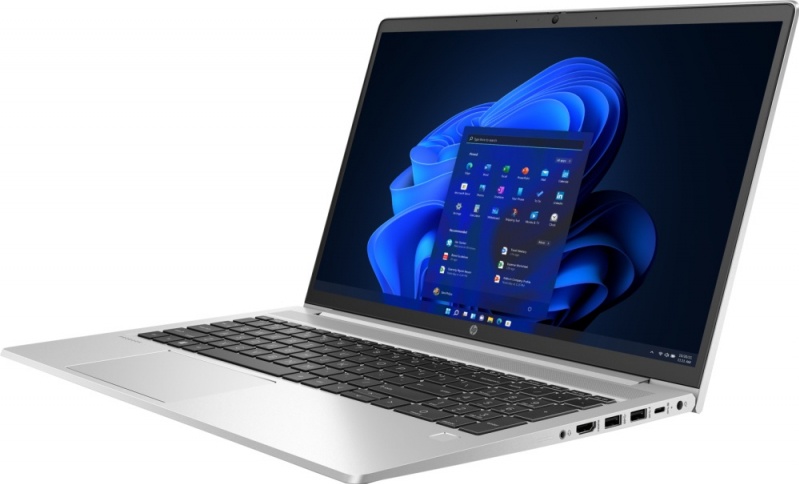 probook-450-g9-2.jpg