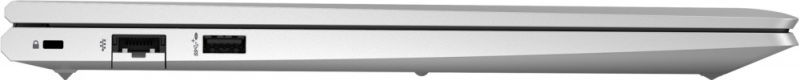 probook-450-g9-3.jpg