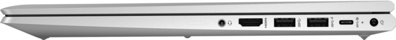 probook-450-g9-4.jpg