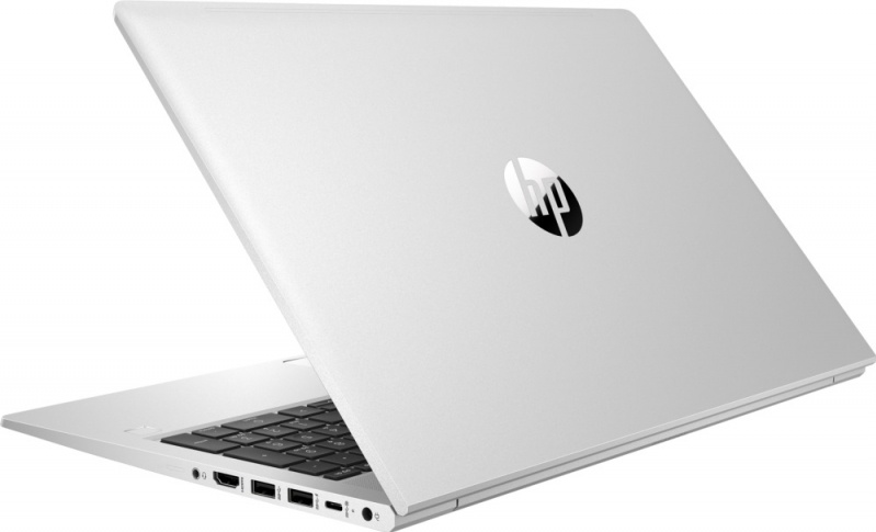 probook-450-g9-5.jpg