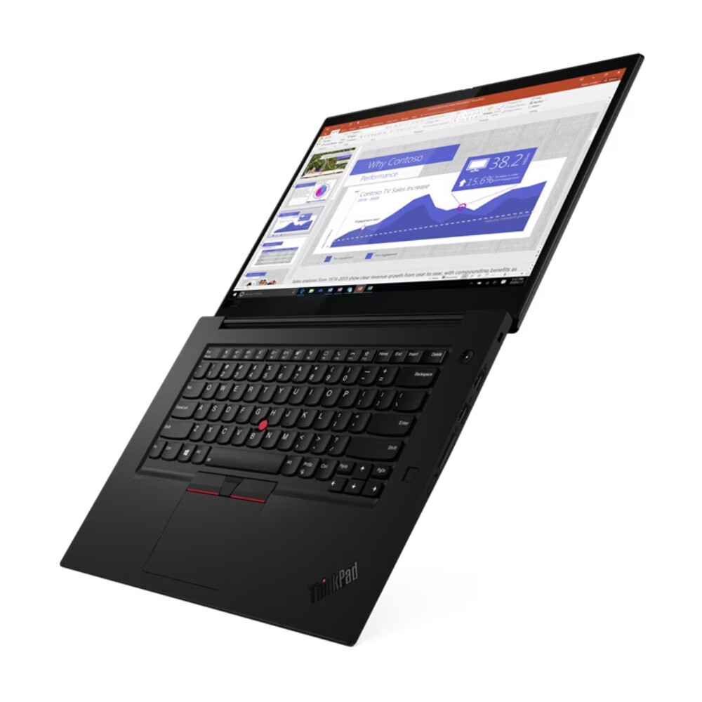 thinkpad-x1-extreme-g5-2.jpg