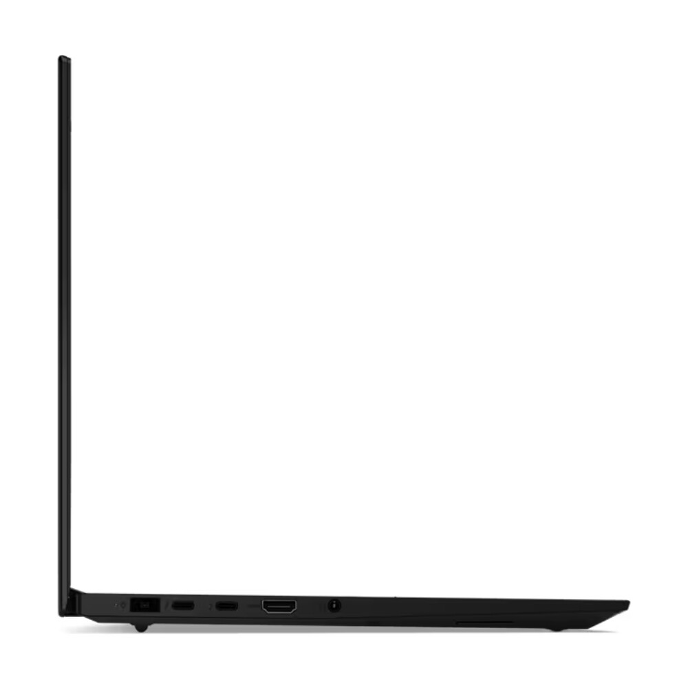 thinkpad-x1-extreme-g5-3.jpg
