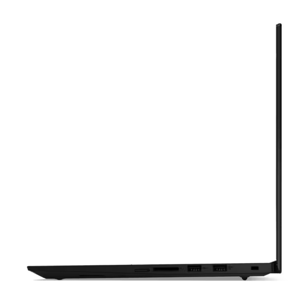 thinkpad-x1-extreme-g5-4.jpg
